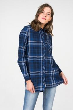 Рубашка Broadway