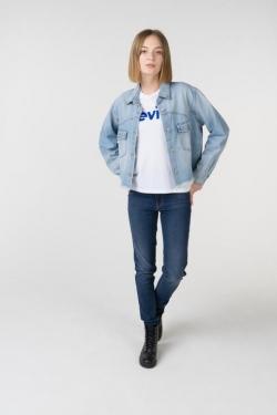 Рубашка Levi’s®