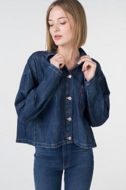 Рубашка Levi’s® Рубашка Levi’s®