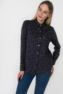 Рубашка Levi’s®