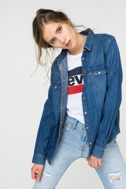 Рубашка Levi’s®