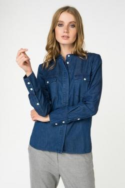 Рубашка Marc O'Polo