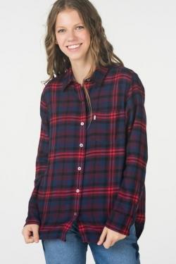 Рубашка Levi’s®