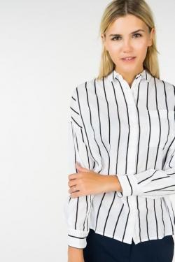 Рубашка Tommy Hilfiger