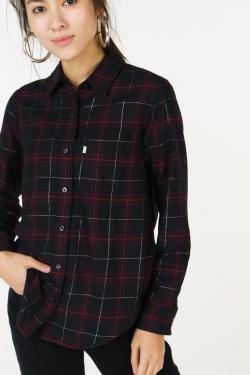 Рубашка Levi’s®