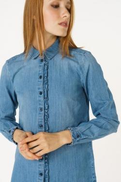 Рубашка Marc O'Polo