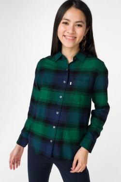 Рубашка Levi’s®