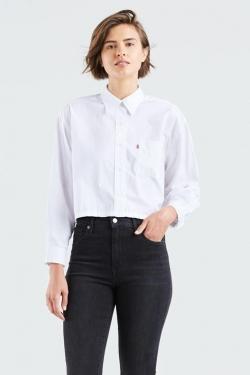 Рубашка Levi’s® Рубашка Levi’s®