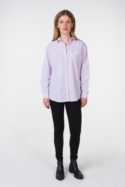 Рубашка Tommy Hilfiger