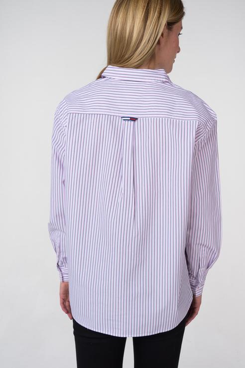 Рубашка Tommy Hilfiger