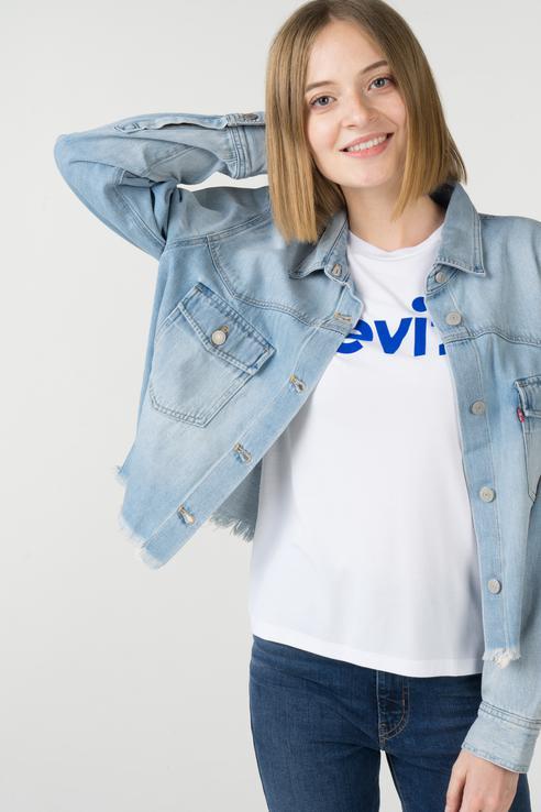 Рубашка Levi’s®
