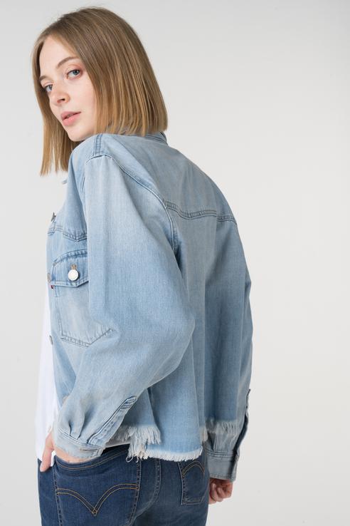 Рубашка Levi’s®