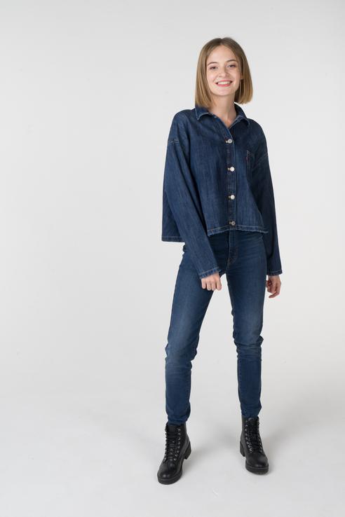 Рубашка Levi’s®