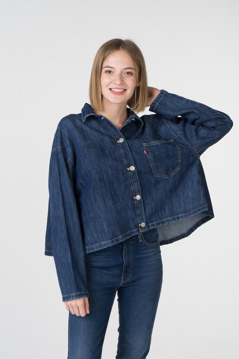 Рубашка Levi’s®
