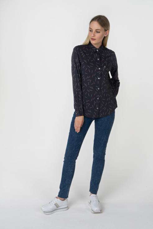 Рубашка Levi’s®