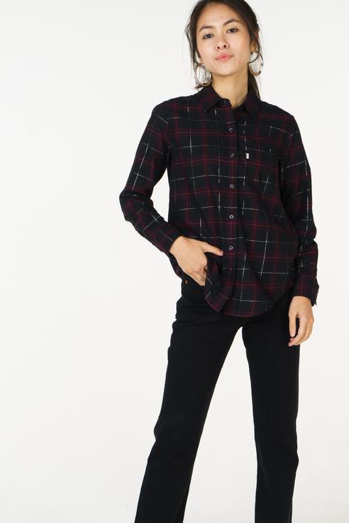 Рубашка Levi’s®