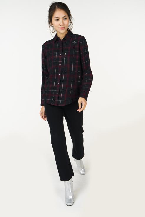 Рубашка Levi’s®