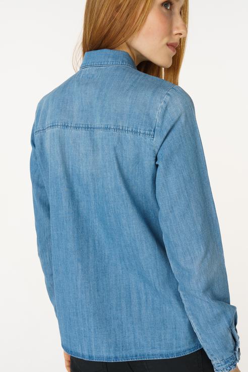 Рубашка Marc O'Polo