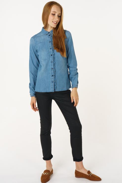 Рубашка Marc O'Polo