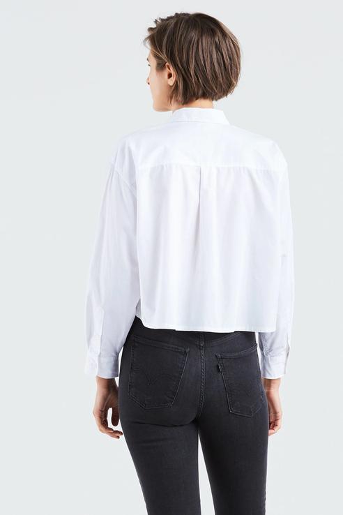 Рубашка Levi’s®
