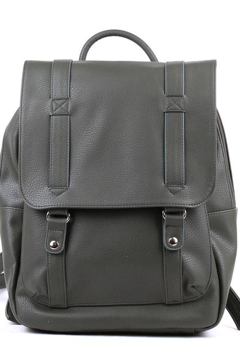 Рюкзак Медведково