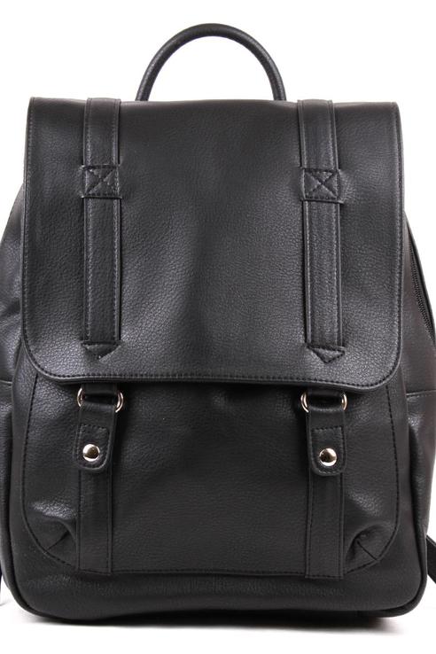 Рюкзак Медведково