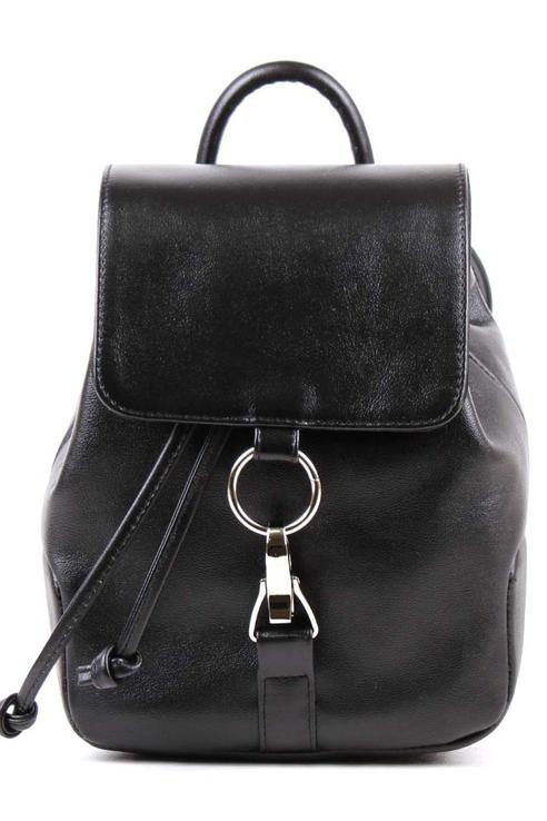 Рюкзак Медведково