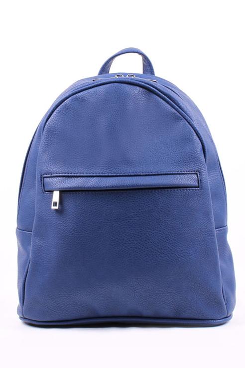 Рюкзак Медведково