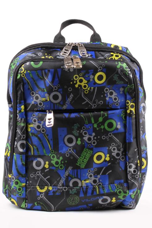 Рюкзак Медведково