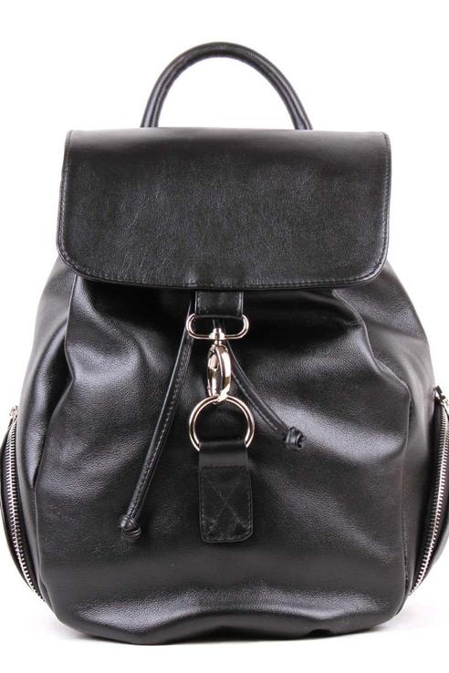 Рюкзак Медведково