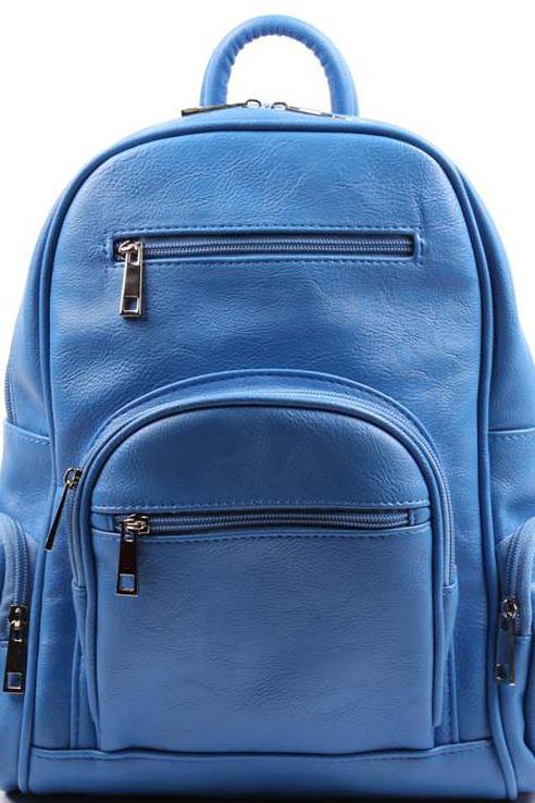 Рюкзак Медведково