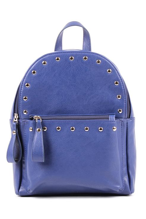 Рюкзак Медведково