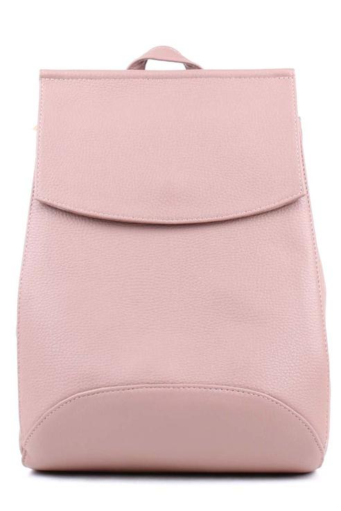 Рюкзак Медведково