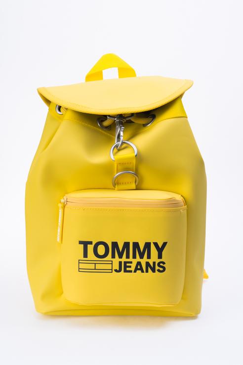 Рюкзак Tommy Jeans