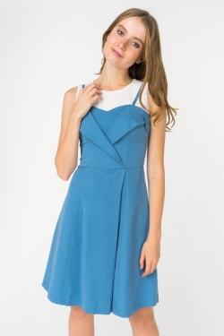 Сарафан Audrey Right