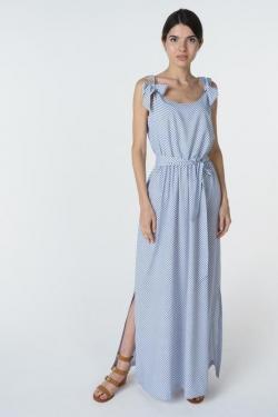 Сарафан La Vida Rica