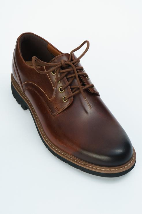 Шарфы и платки Clarks