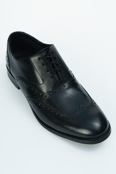 Шарфы и платки Clarks