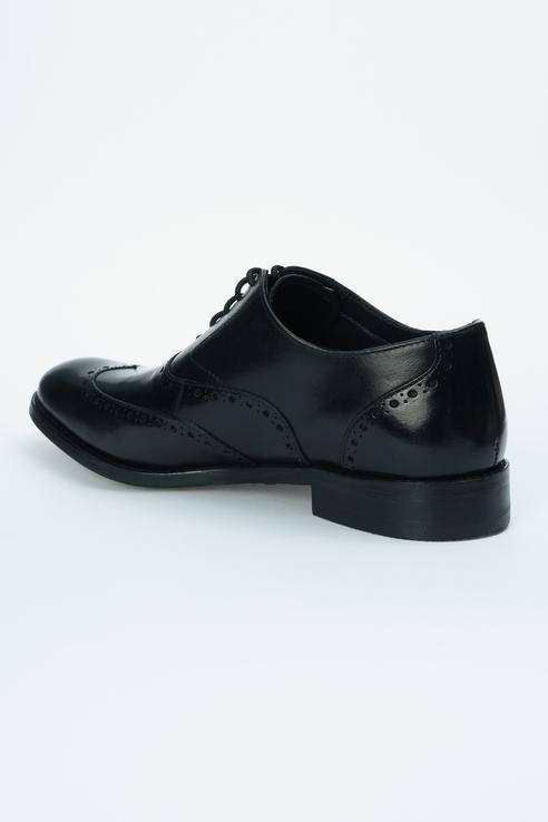 Шарфы и платки Clarks