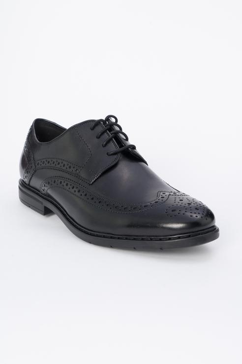Шарфы и платки Clarks