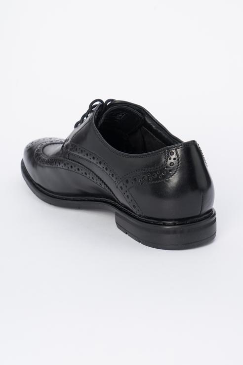Шарфы и платки Clarks