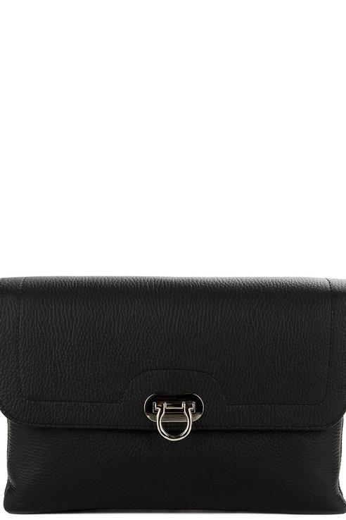 Сумка  - Черный цвет