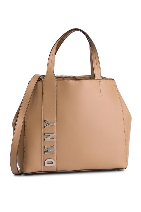 Сумка DKNY