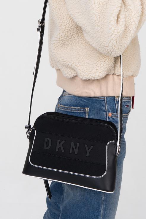 Сумка DKNY