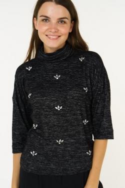 Свитер ZARINA Свитер ZARINA