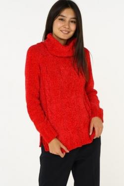 Свитер ZARINA Свитер ZARINA