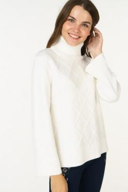 Свитер ZARINA Свитер ZARINA