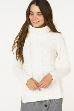 Свитер ZARINA Свитер ZARINA