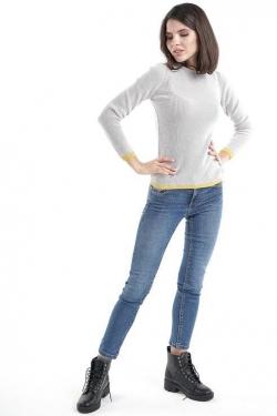 Свитер MIRSTORES