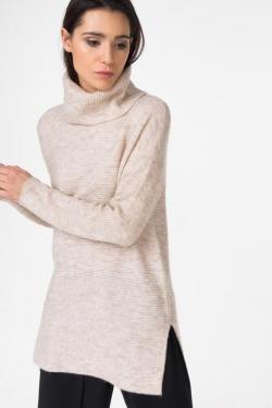 Свитер B.young